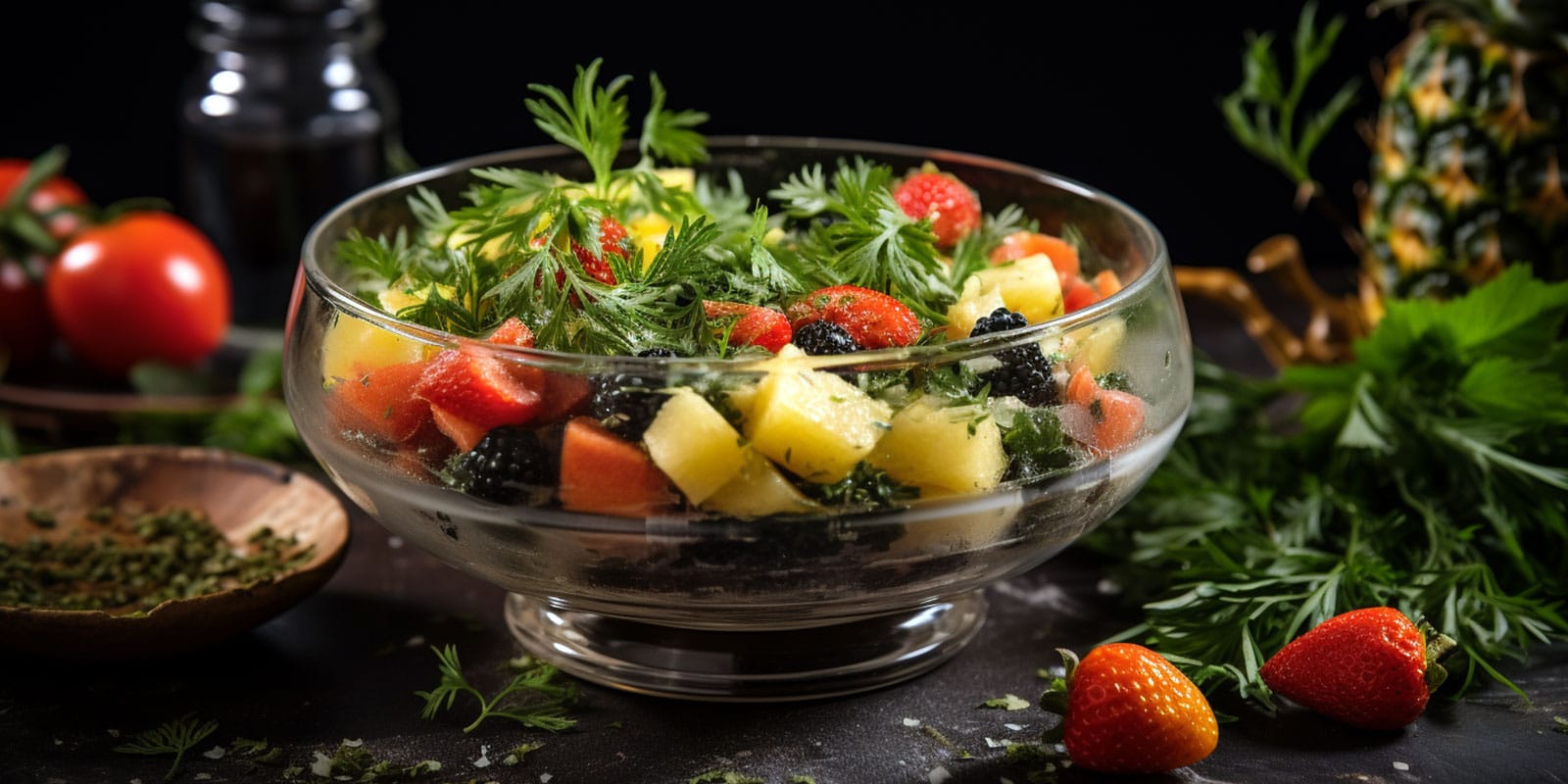 salade-de-fruit-au-cbd