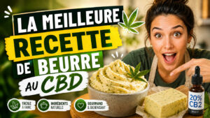 recette-beurre-cbd