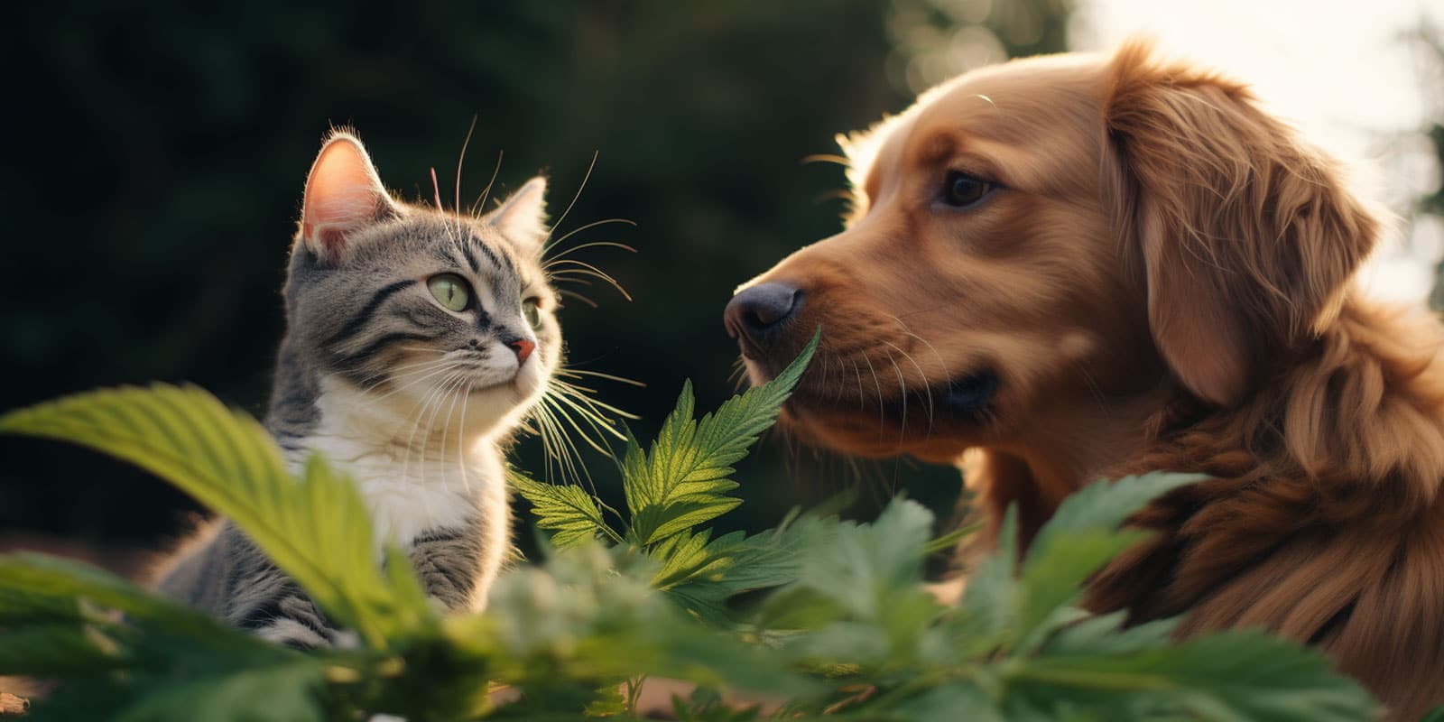 cbd-chien-chat-animaux