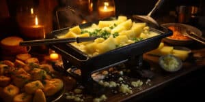 recette-raclette-cbd