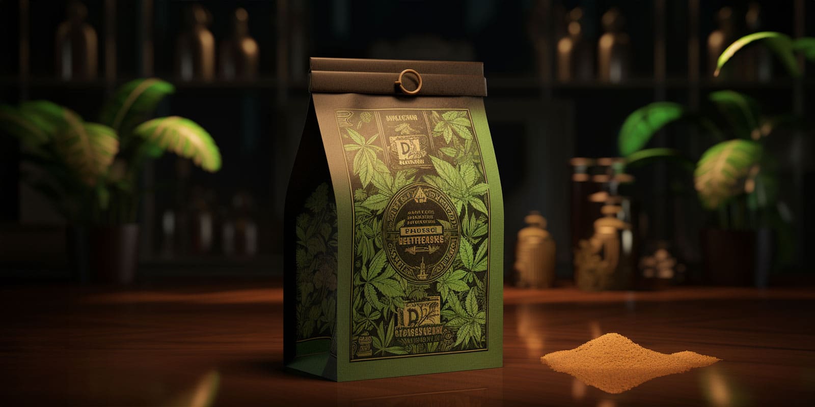 sachet-the-infusion-cbd