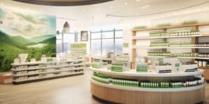 vente-cbd-pharmacie