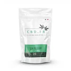 fleur-du-mois-fleur-de-cbd-cbdfr (2)