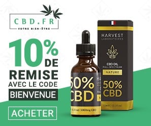 promo-cbd