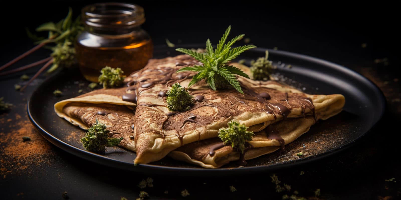 recette-crepe-cbd