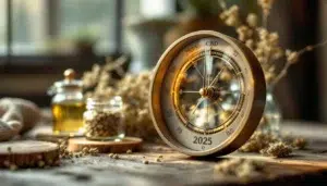 Prix du CBD en France
