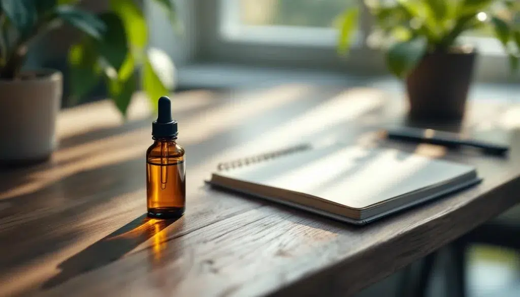 CBD et performances cognitives