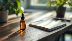 CBD et performances cognitives