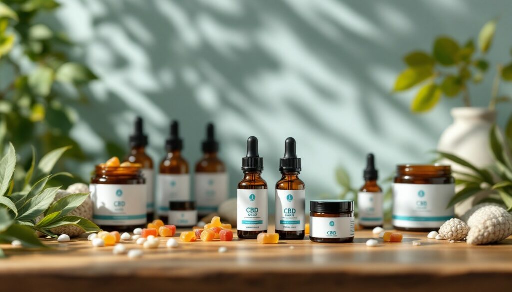 CBD pas cher : le guide pour trouver des produits qualité au meilleur ...