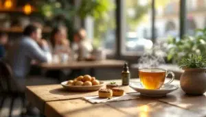 Recherches Français CBD 2025