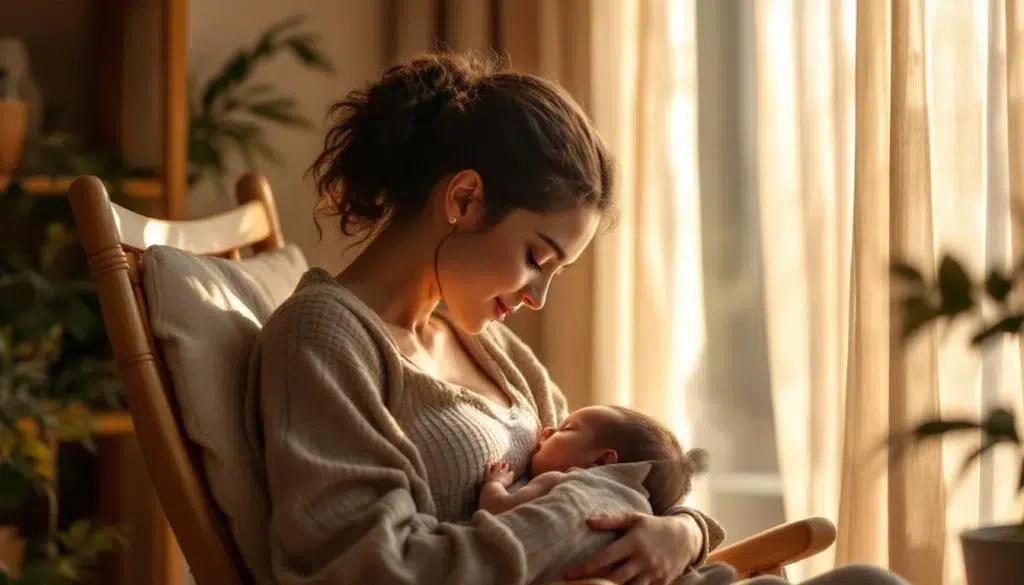 CBD grossesse allaitement