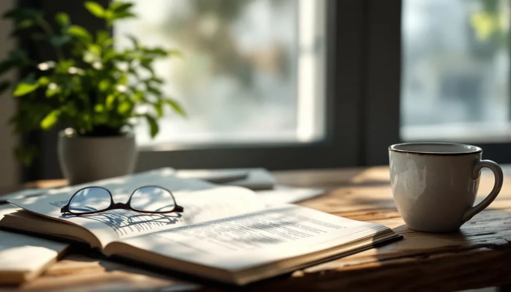 Interactions Médicament/CBD