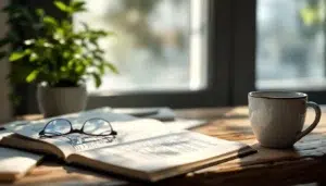 Interactions Médicament/CBD