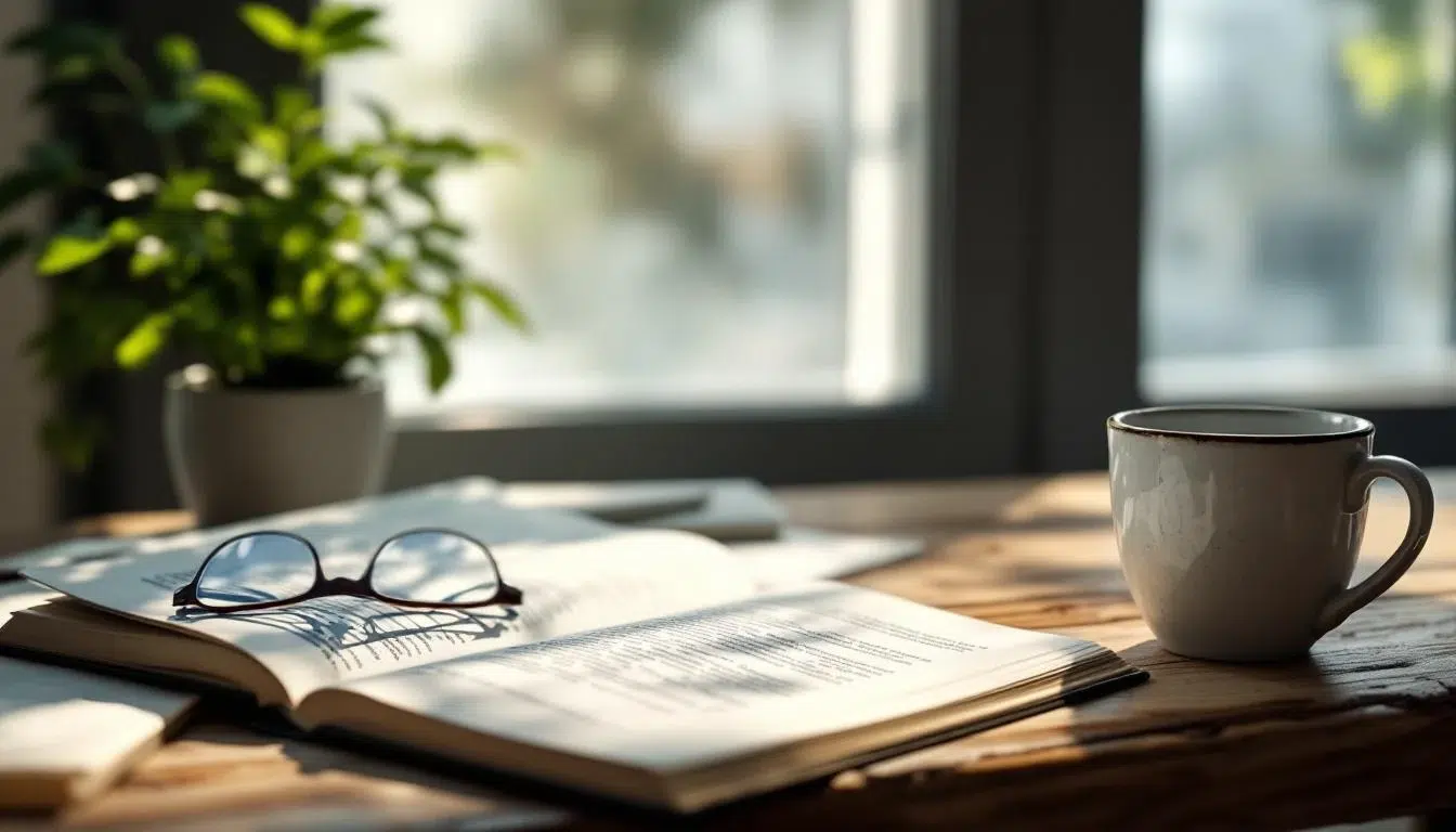 Interactions Médicament/CBD