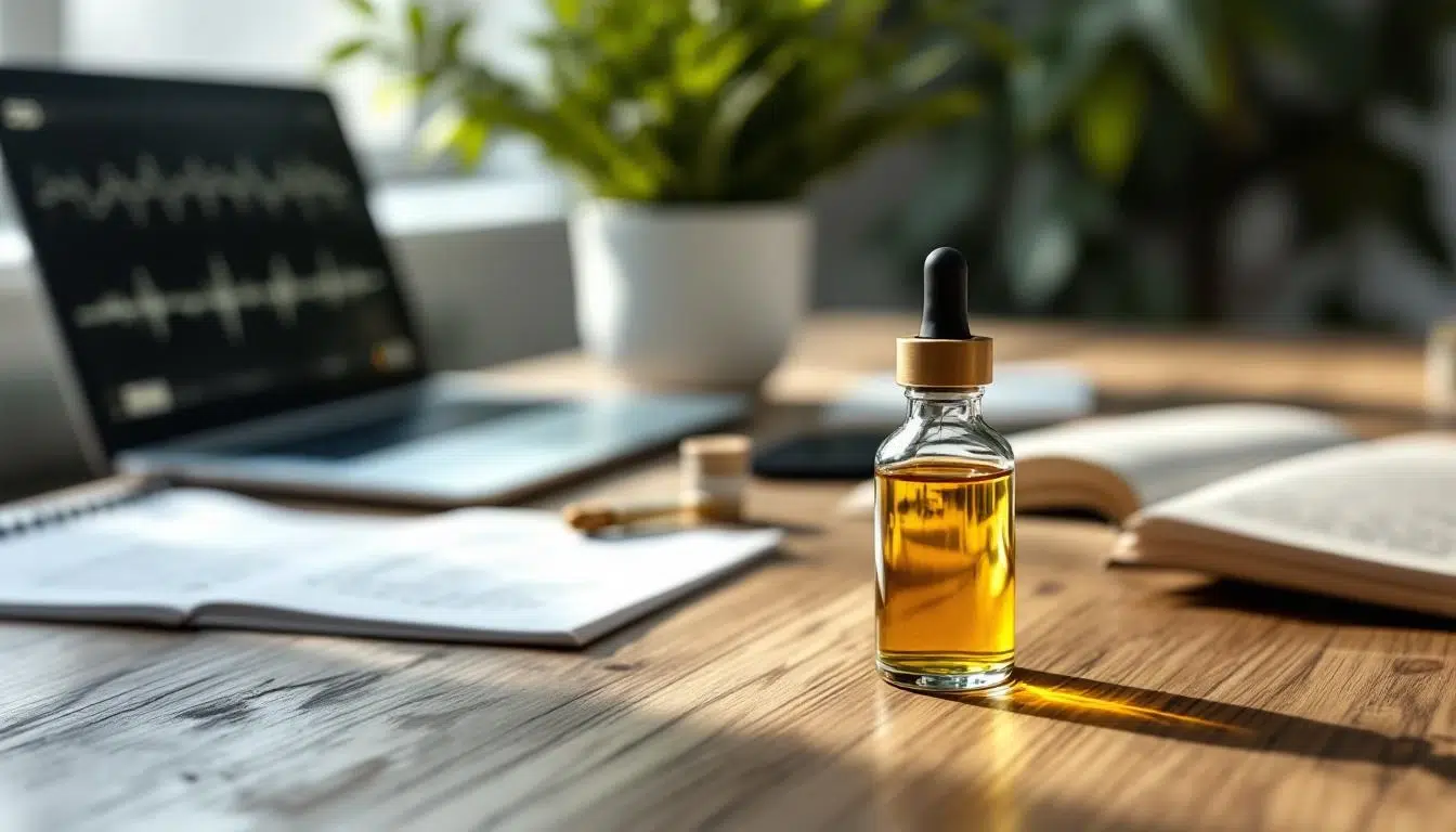 CBD et épilepsie