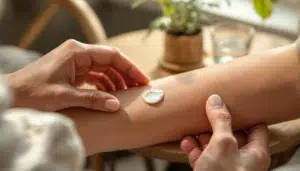 CBD et eczéma