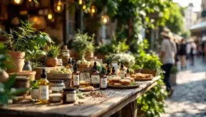 marché du CBD en France