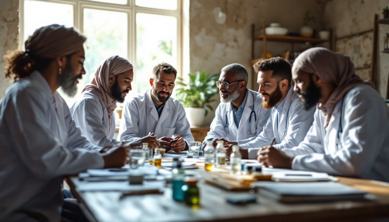 CBD pour l'épilepsie résistante