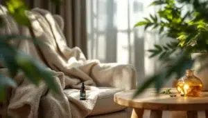 Cbd contre stress et anxiété