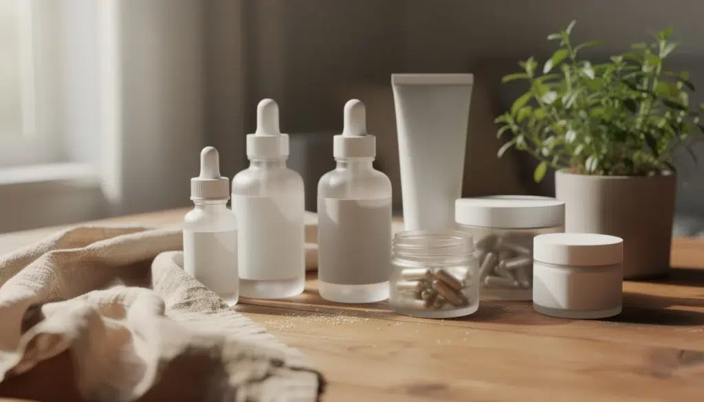 Débuter avec le cbd