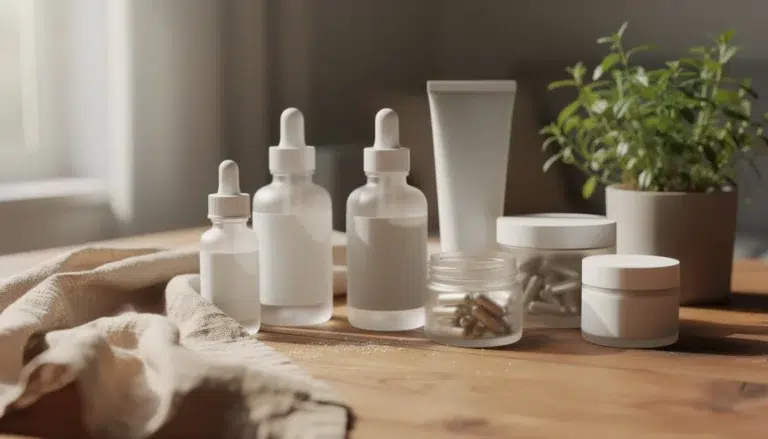 Débuter avec le cbd