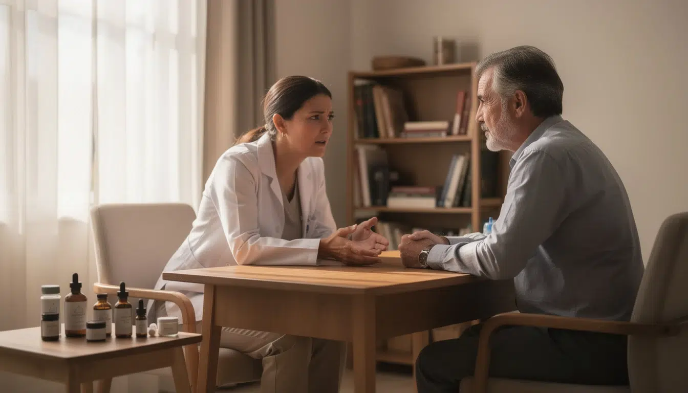 Interactions Médicamenteuses CBD