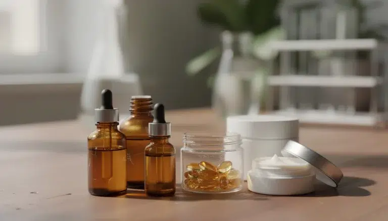 Bienfaits du CBD 2025