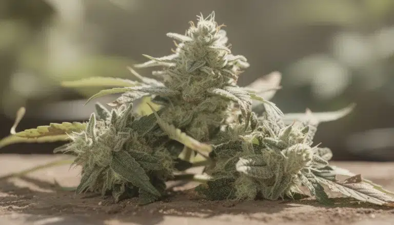 White Widow