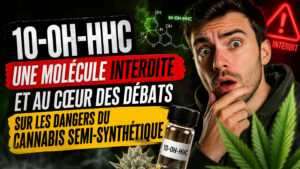 10-oh-hhc