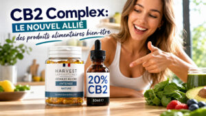 complexe-cb2