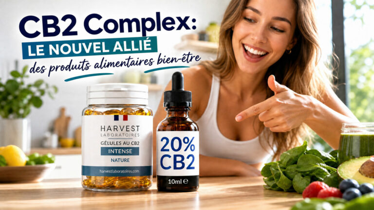 CB2-Komplex