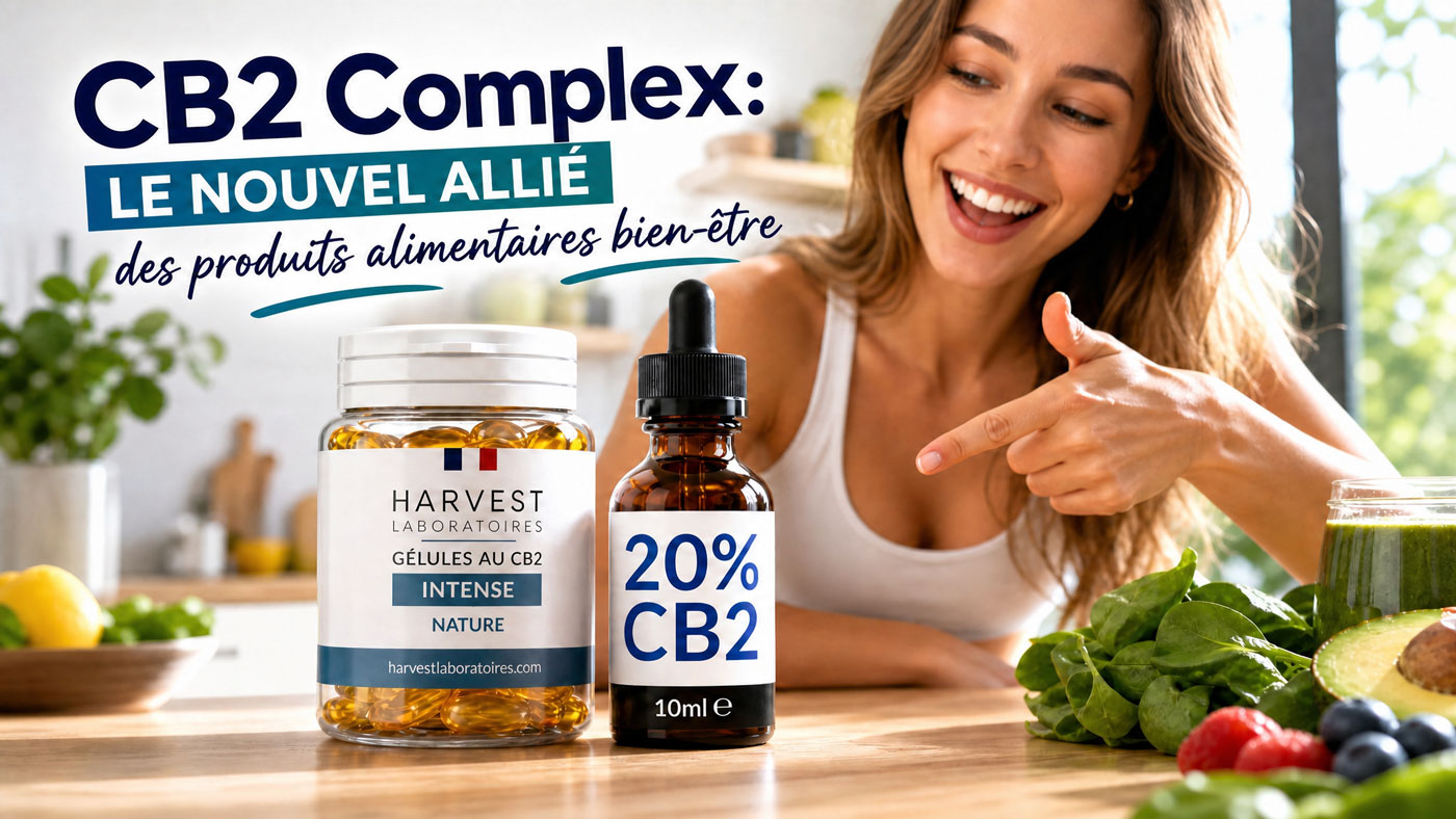 complexe-cb2