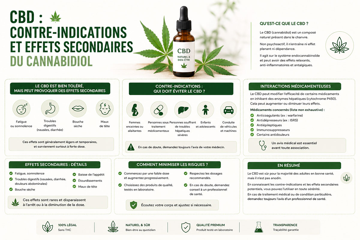infographie-contre-indication-cbd