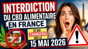 interdiction-cbd-alimentaire