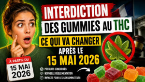 interdiction-gummies-thc