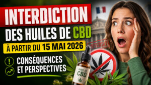 interdiction-huile-cbd