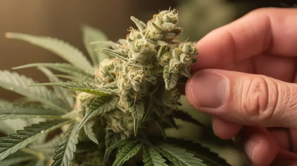 Lemon Amnesia