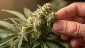 Lemon Amnesia