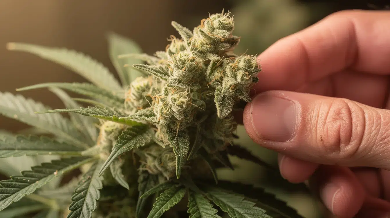Lemon Amnesia