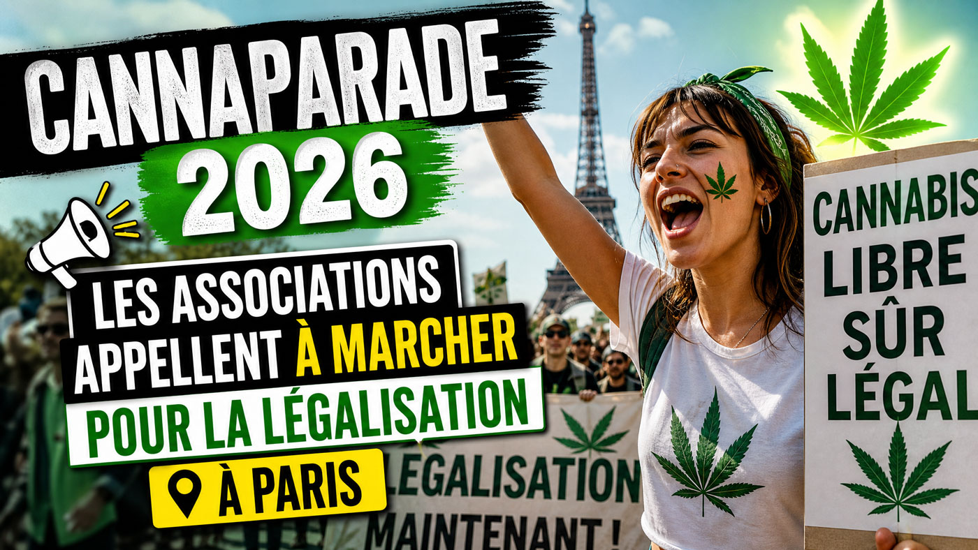 cbd-cannaparade