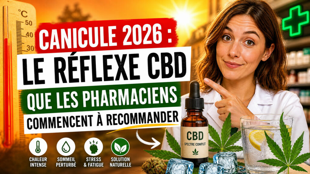 cbd-cannicule
