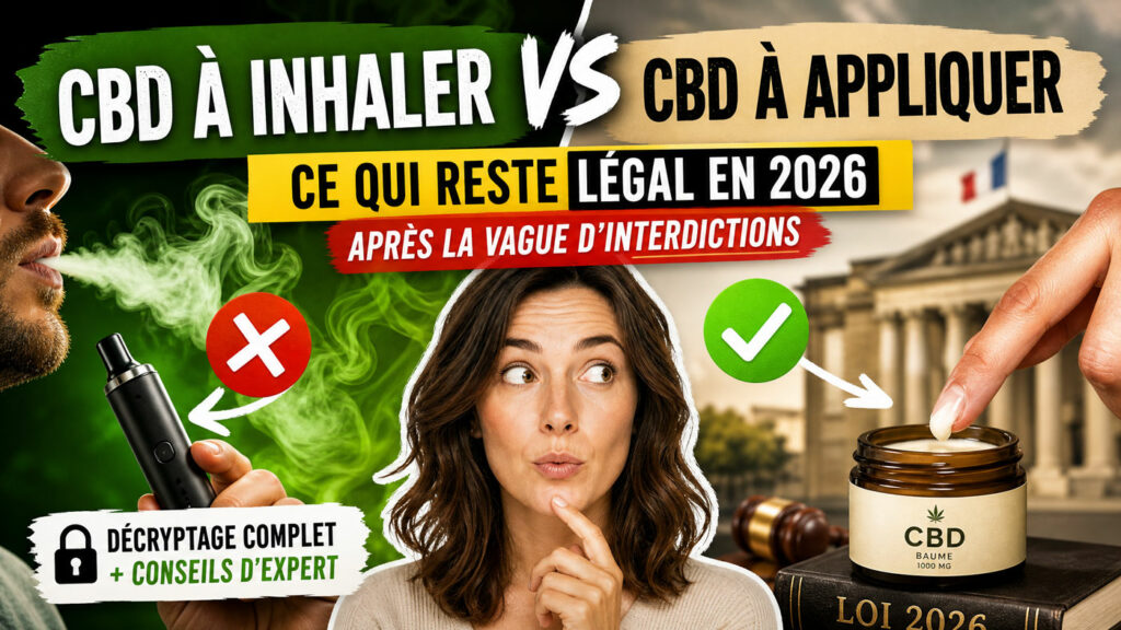 cbd-comment-utiliser