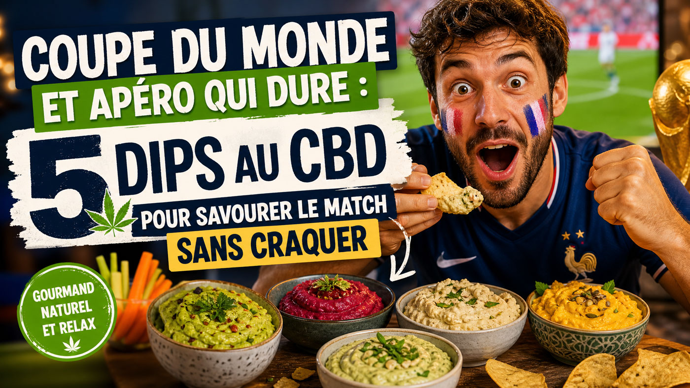 cbd-dips-coupe