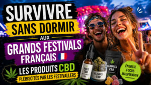 cbd-festival-2