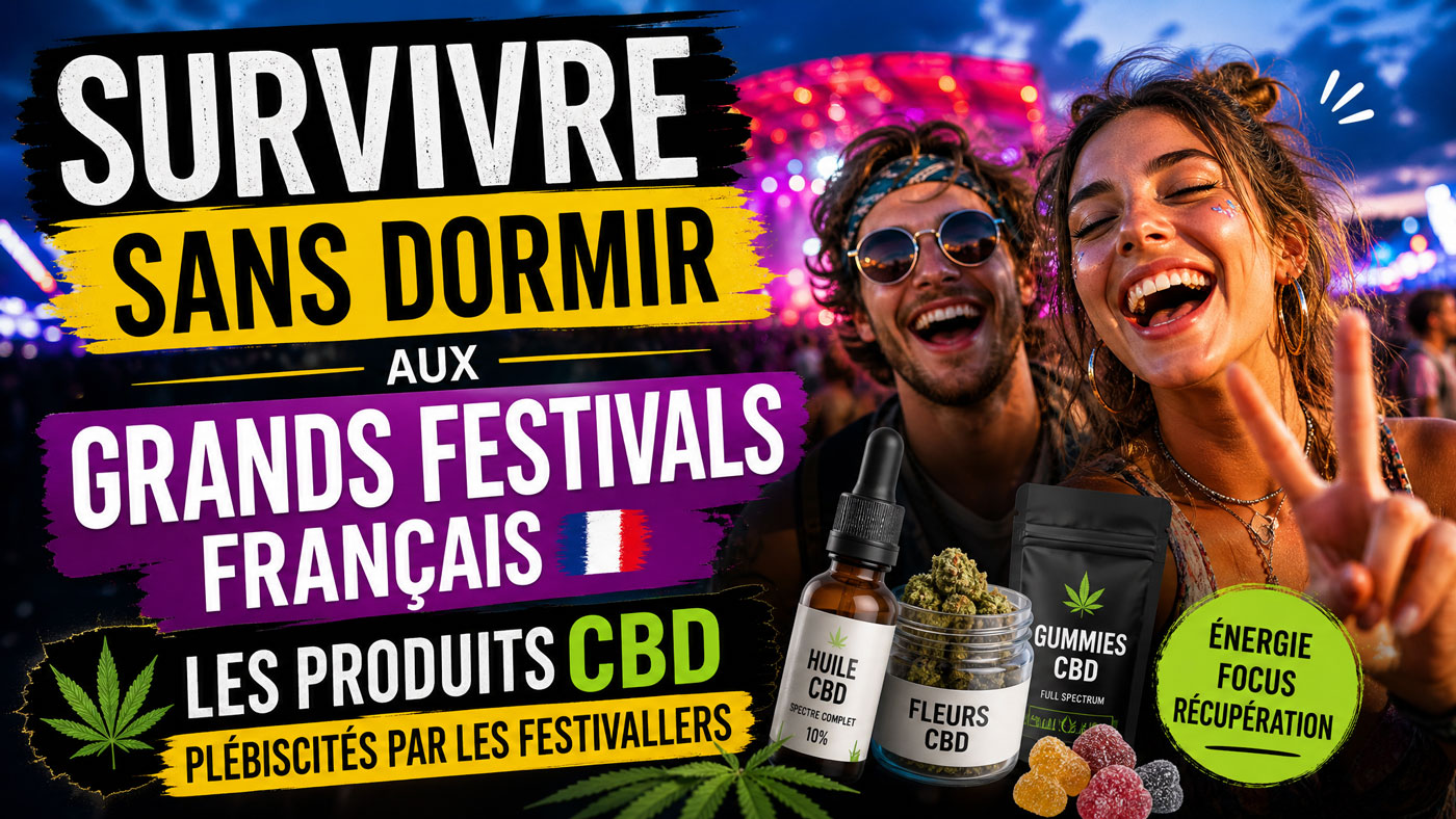 cbd-festival-2