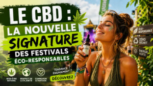 cbd-festival
