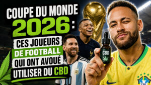 cbd-joueur-coupe-monde-football