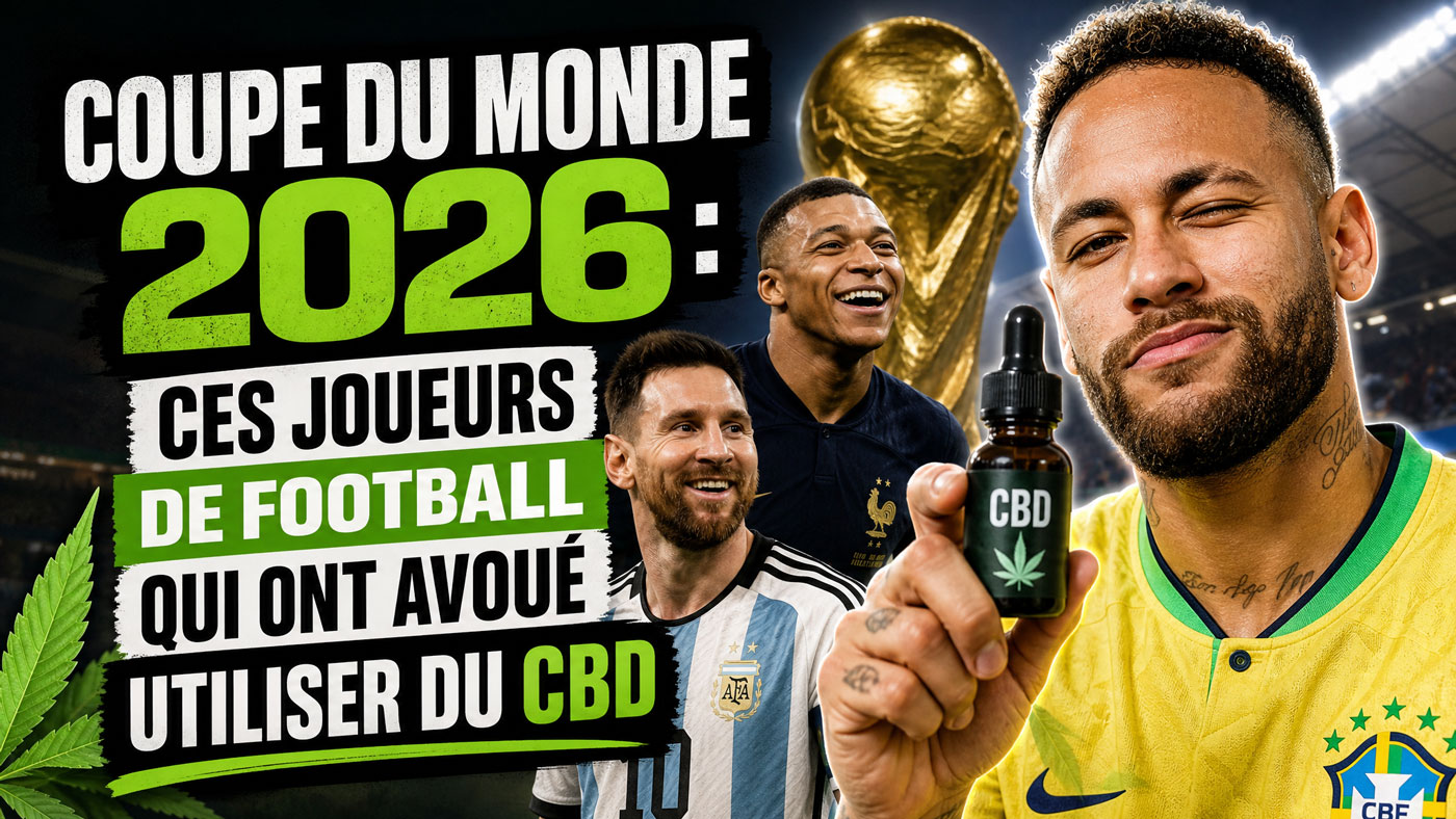 cbd-joueur-coupe-monde-football