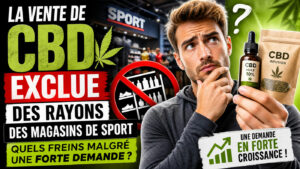 cbd-magasin-sport
