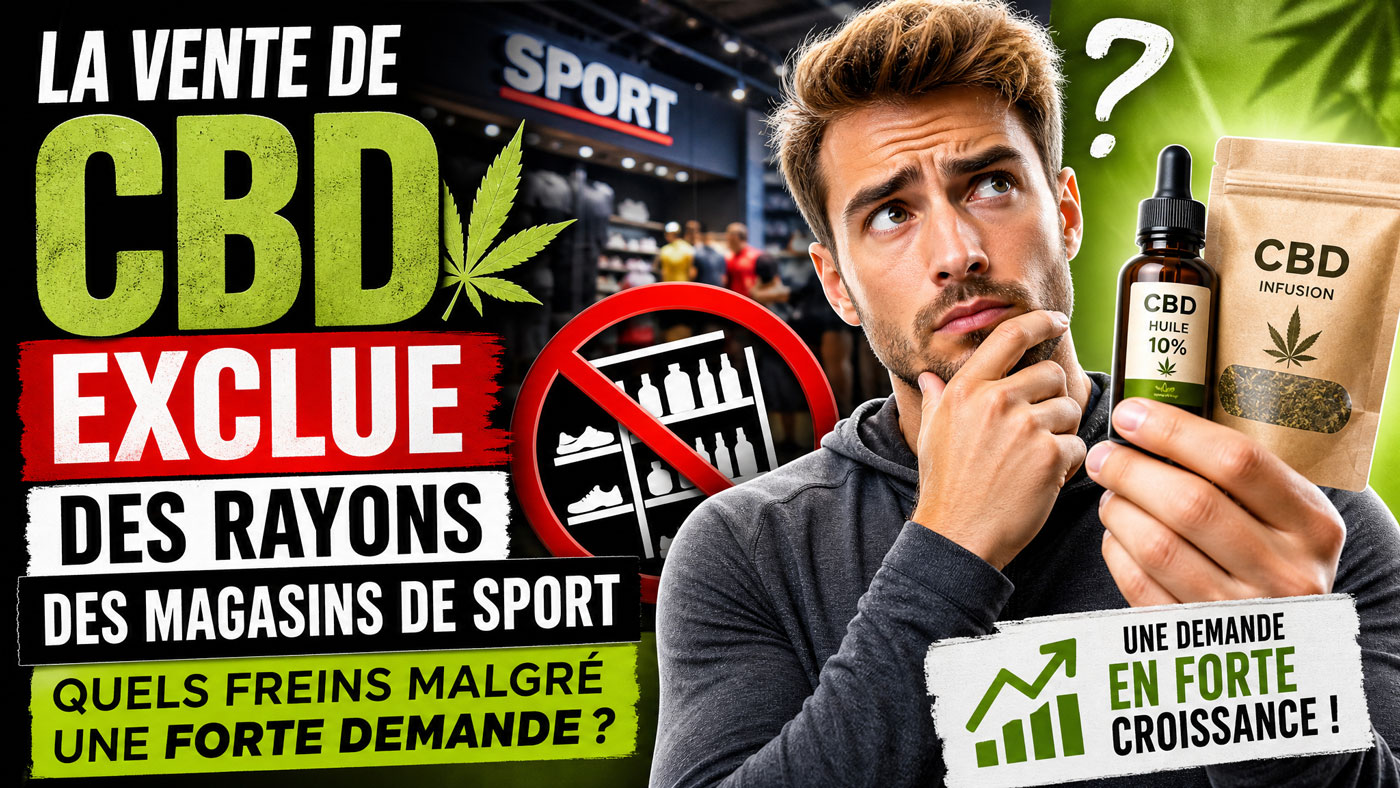 cbd-magasin-sport